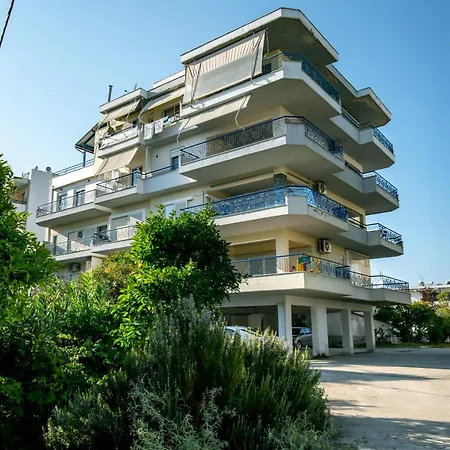 Miracle Luxury Great Terrace