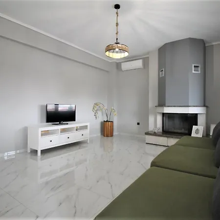 Miracle Luxury Great Terrace