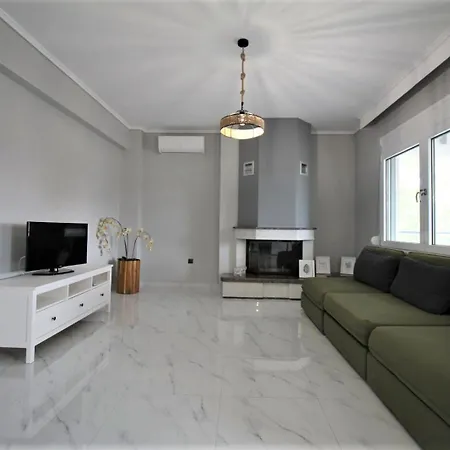 Miracle Luxury Great Terrace *