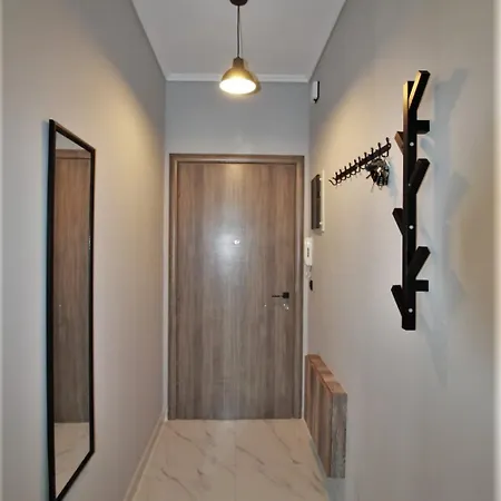 Miracle Luxury Great Terrace *