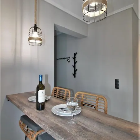 Miracle Luxury Great Terrace *