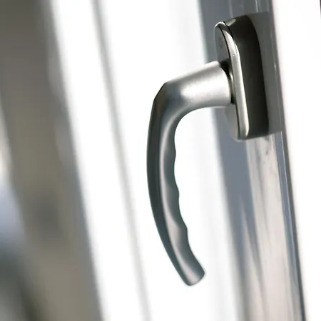 شقة Miracle Luxury Great Terrace *