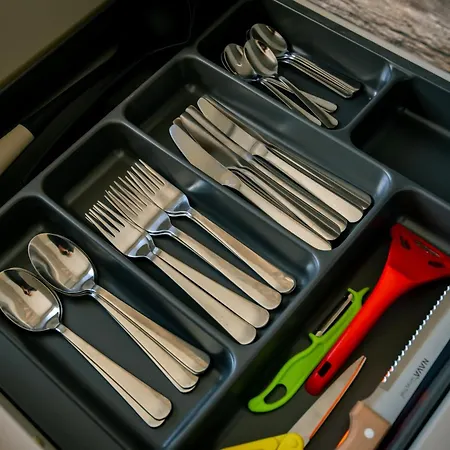 Miracle Luxury Great Terrace شقة Peraía